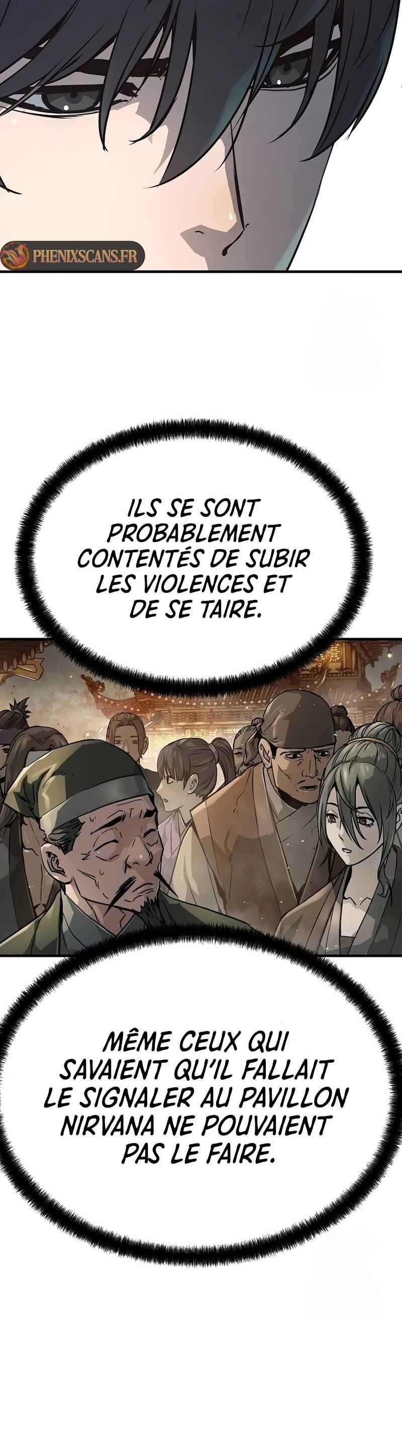 Chapter 28 - Page 24