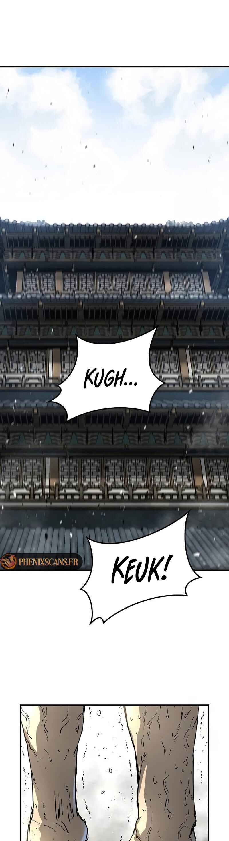 Chapter 28 - Page 3