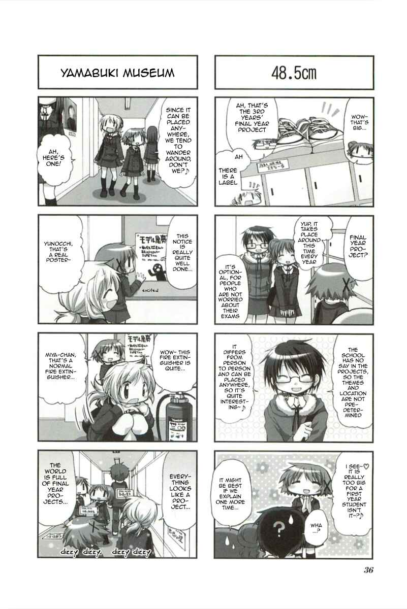 Chapter 45 - Page 2