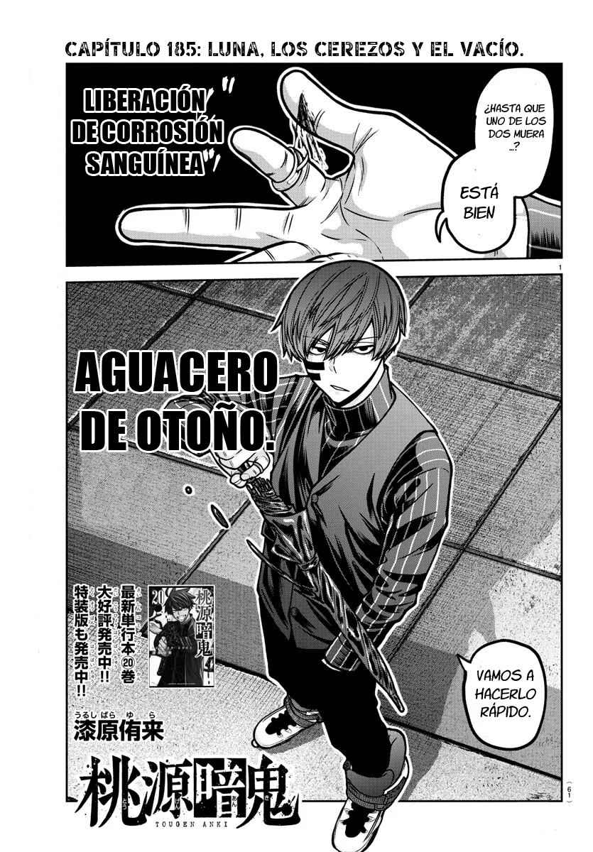 Chapter 185 - Page 3