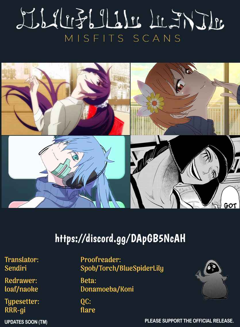 Chapter 221 - Page 23