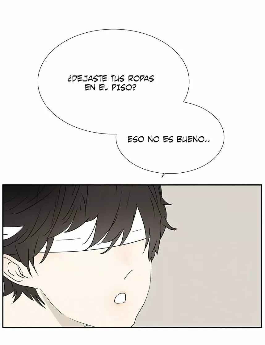 Chapter 238 - Page 14