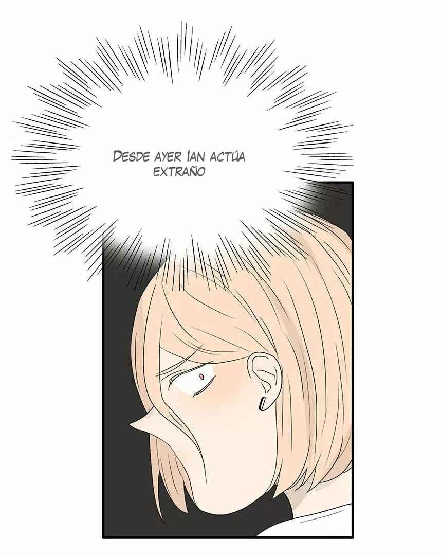 Chapter 238 - Page 7
