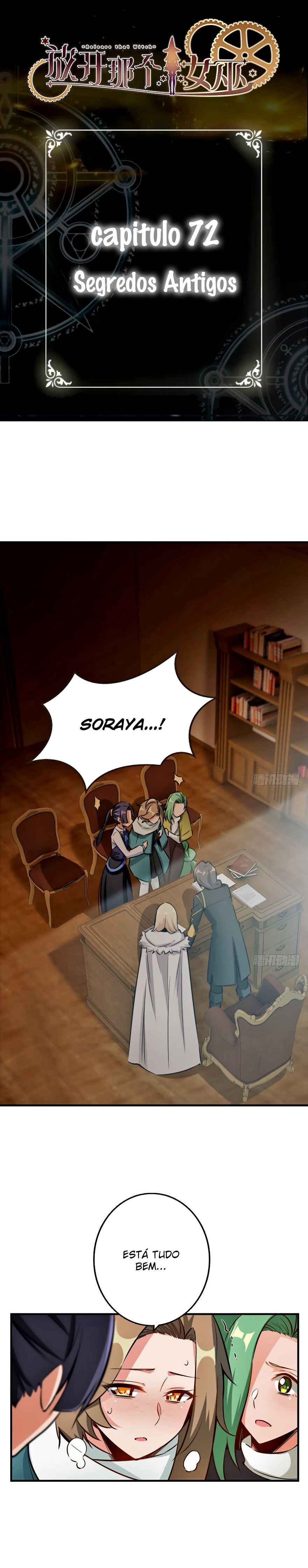 Chapter 72 - Page 2
