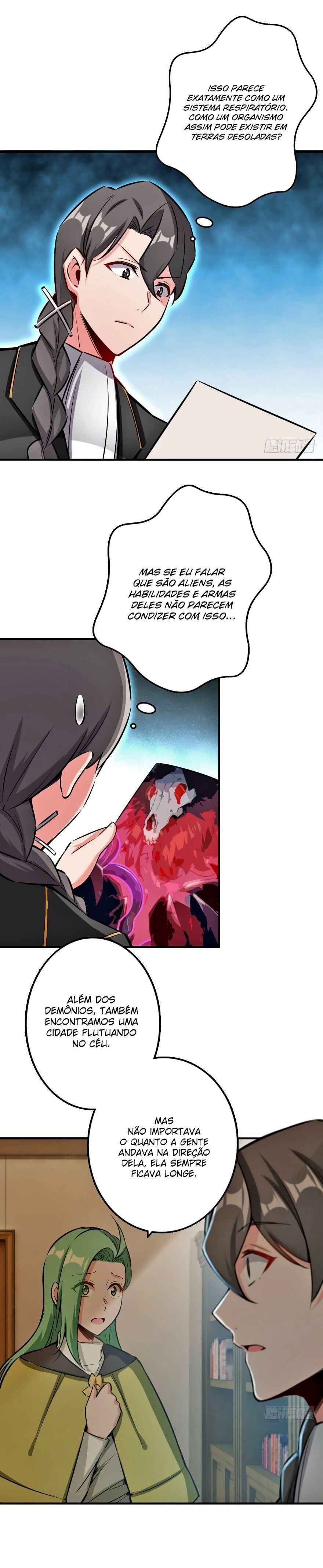 Chapter 72 - Page 4