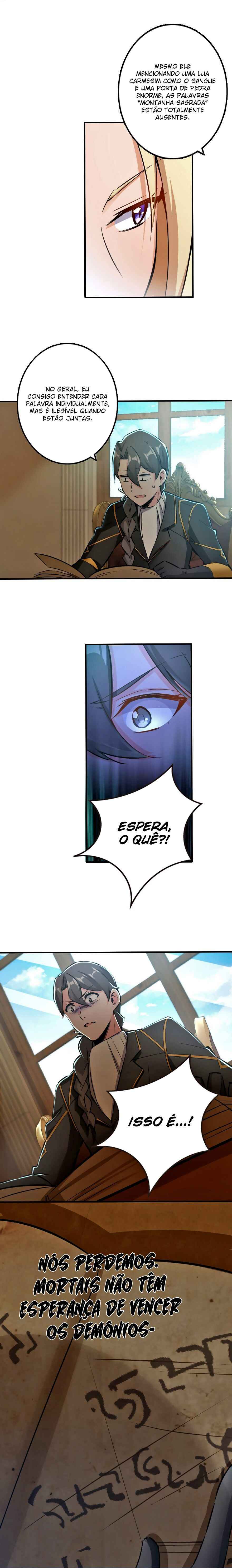 Chapter 72 - Page 9