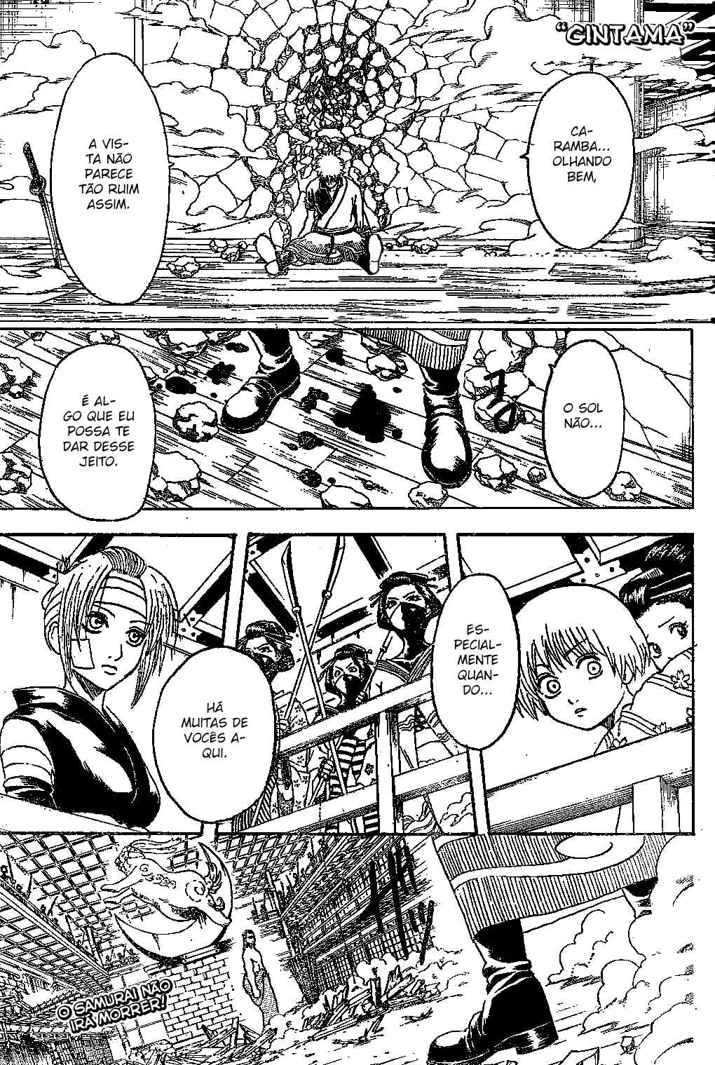 Chapter 224 - Page 2