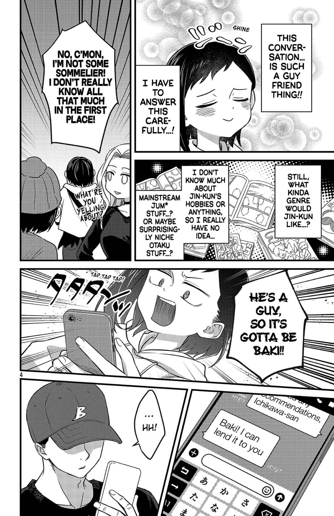 Chapter 8 - Page 4