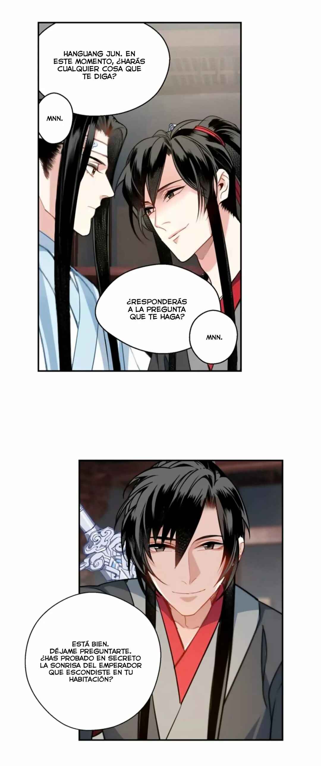 Chapter 67 - Page 5