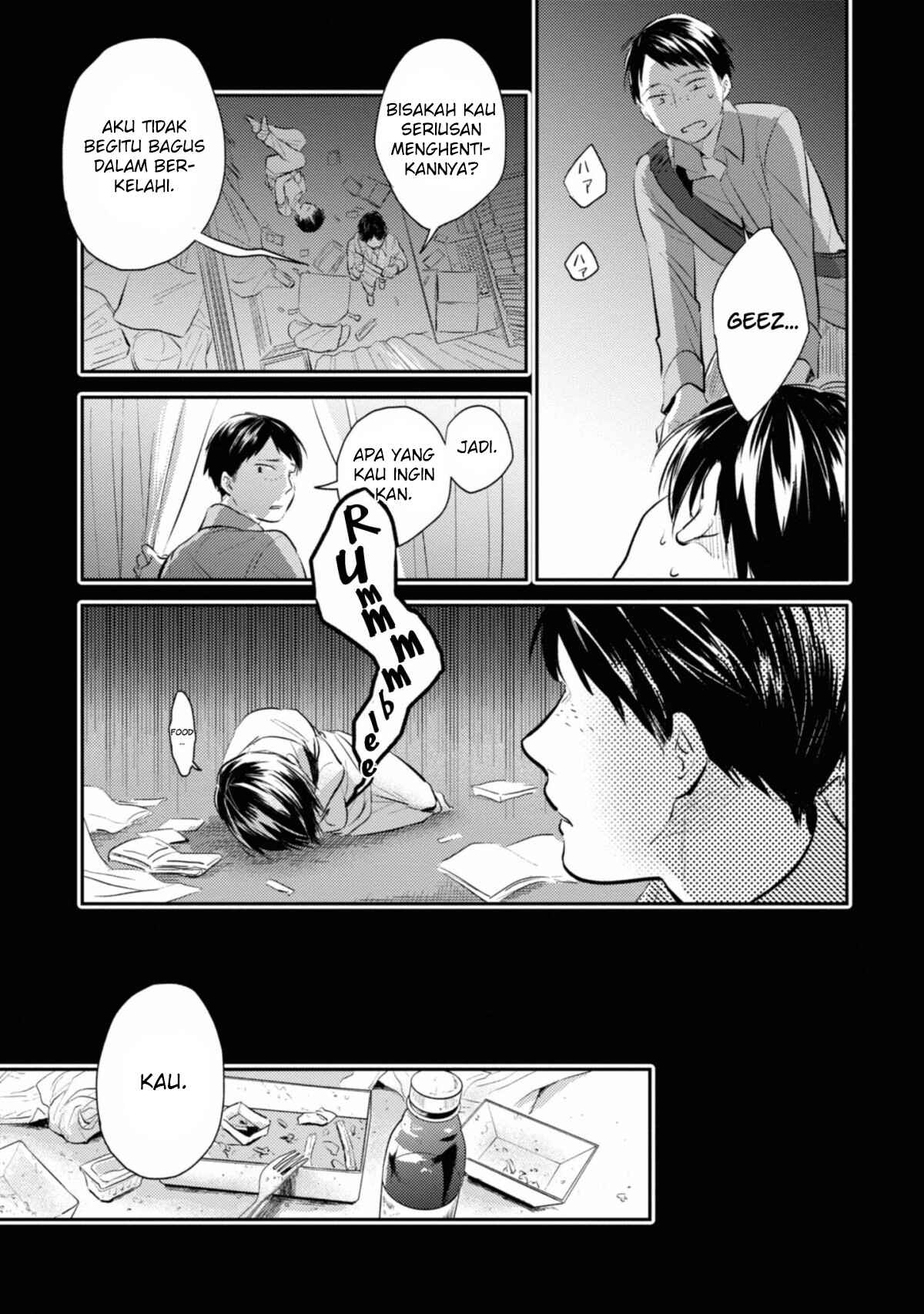 Chapter 34 - Page 9