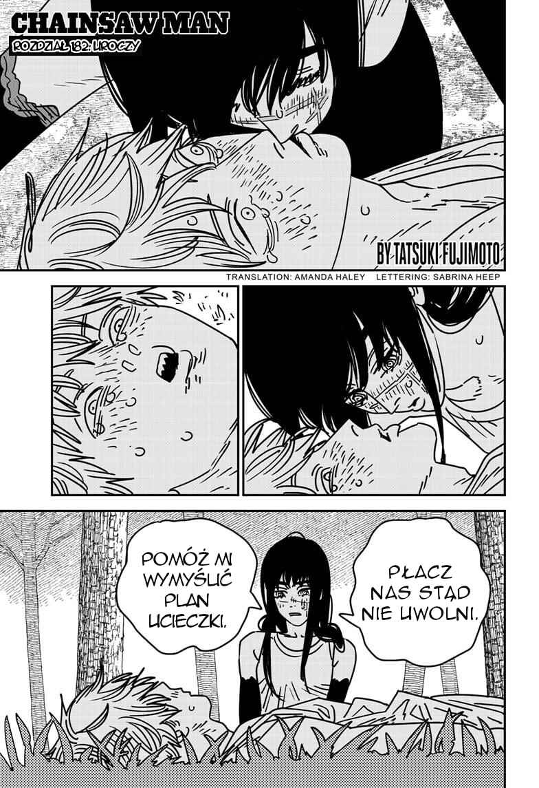 Chapter 182 - Page 1