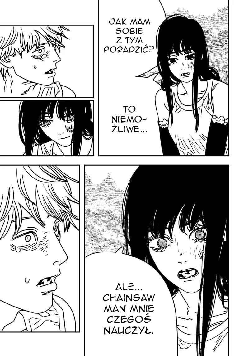Chapter 182 - Page 11