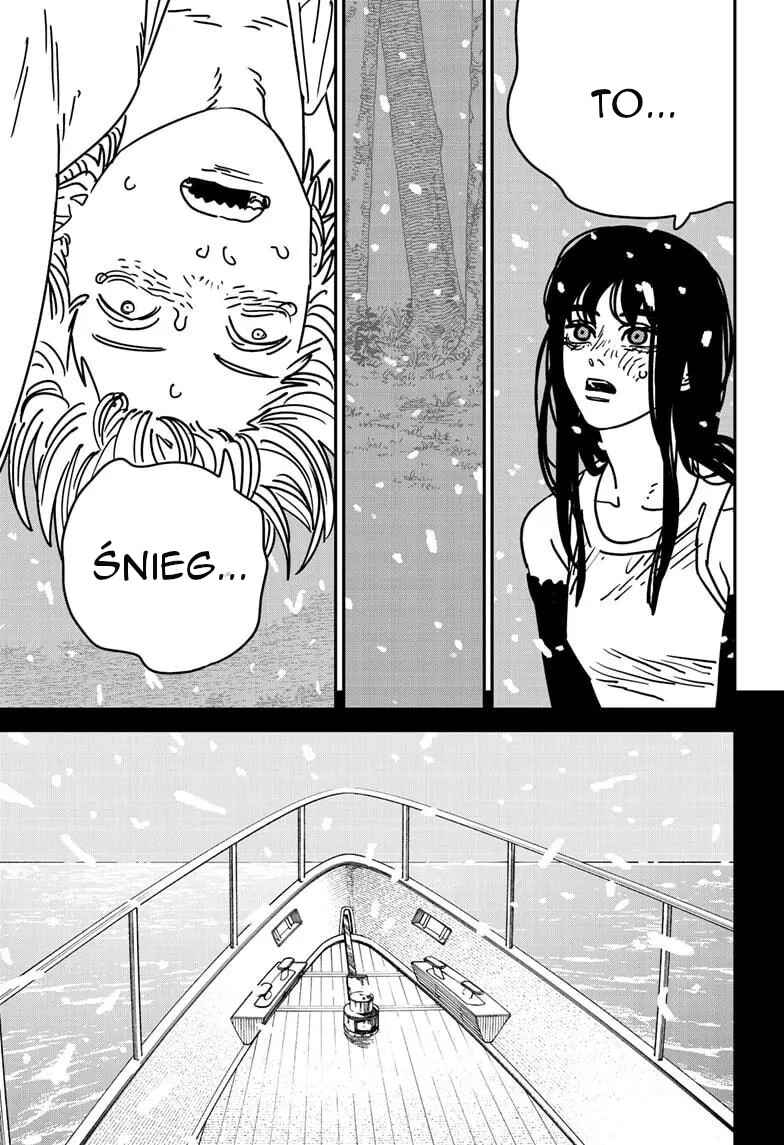 Chapter 182 - Page 15