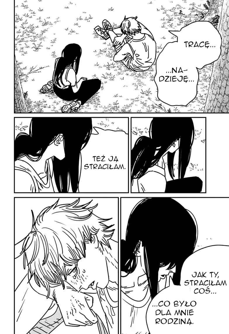 Chapter 182 - Page 6