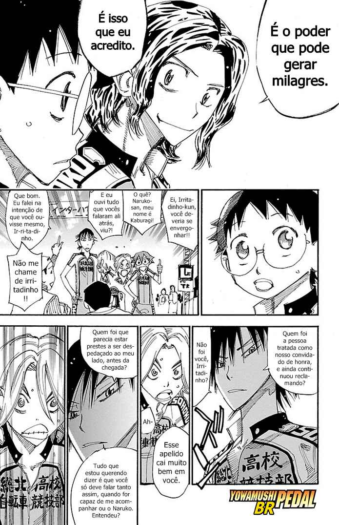 Chapter 278 - Page 10