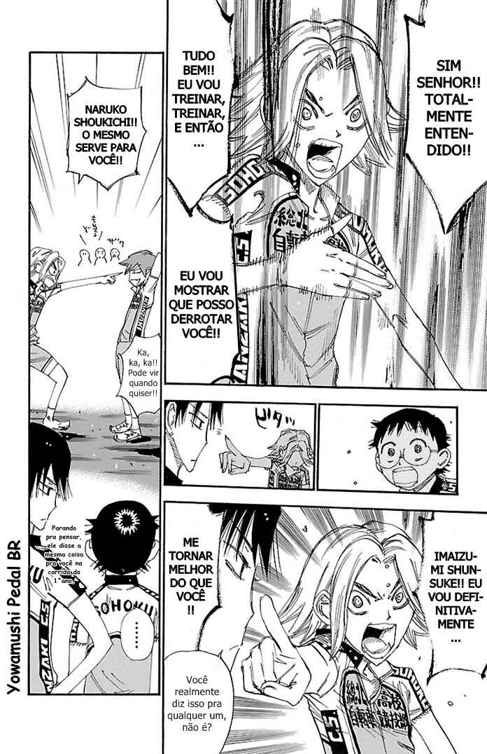 Chapter 278 - Page 11