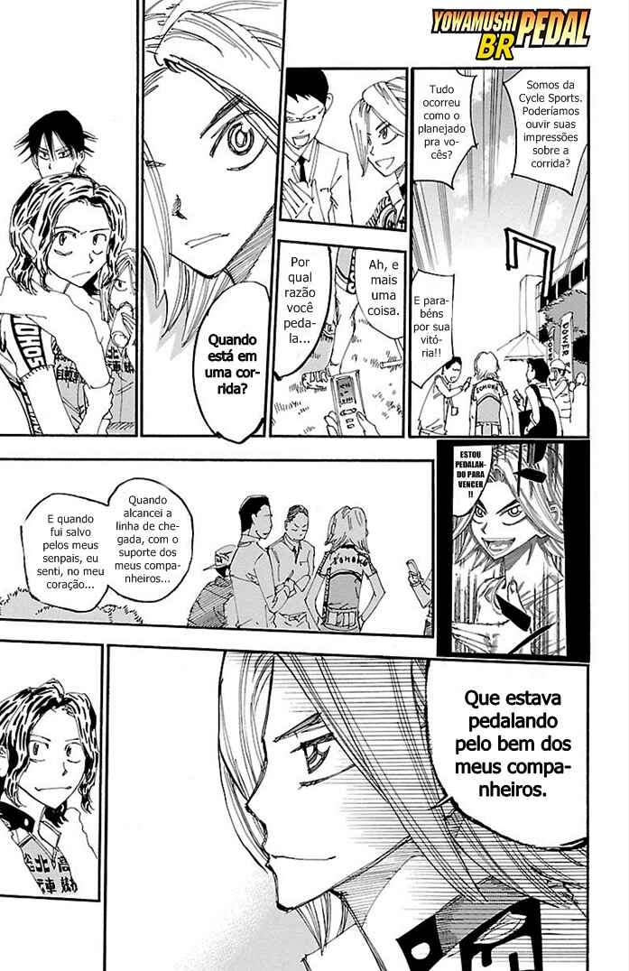 Chapter 278 - Page 12
