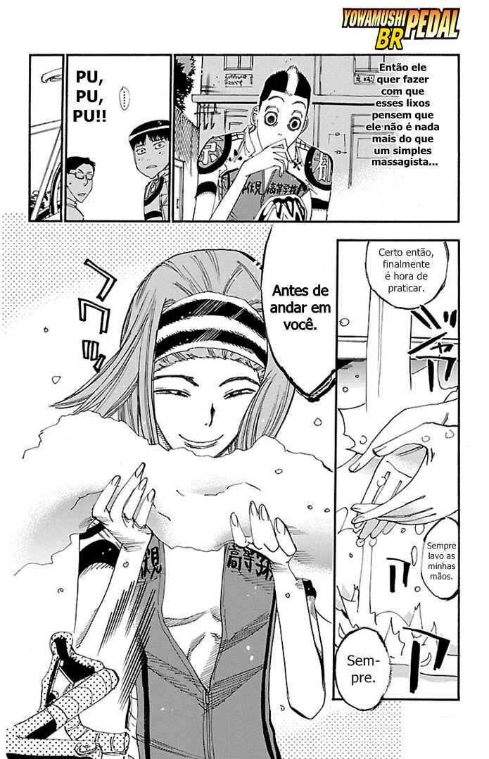 Chapter 278 - Page 22