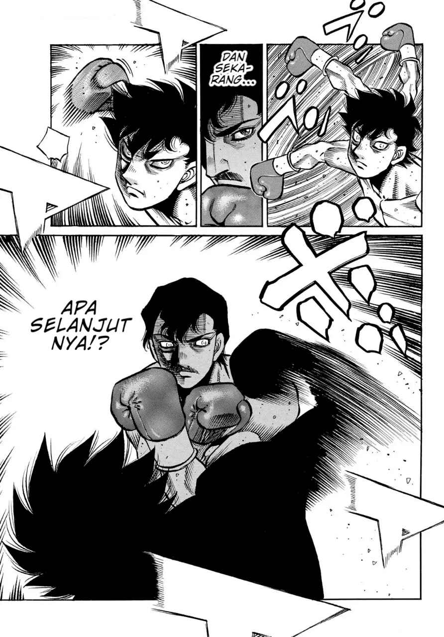 Chapter 1498 - Page 10