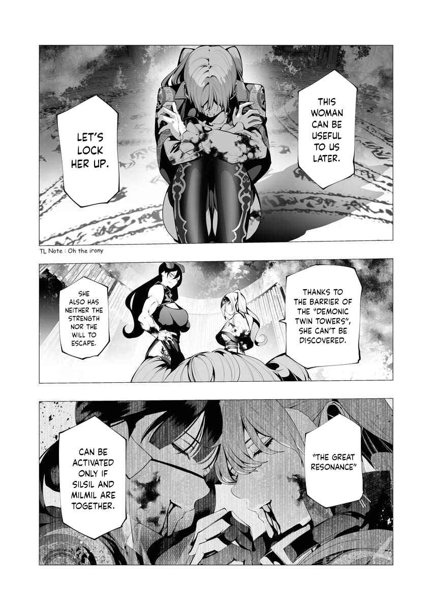 Chapter 11 - Page 15