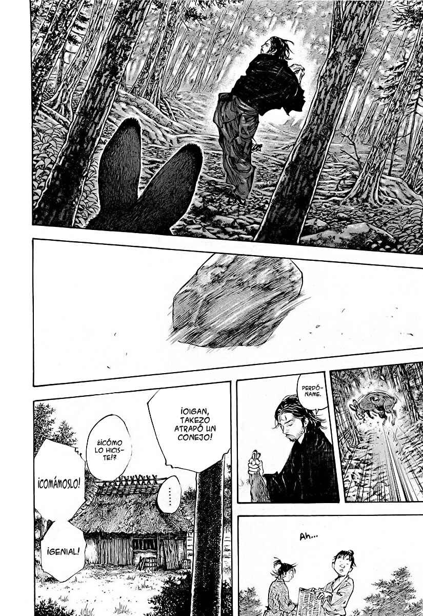 Chapter 292 - Page 10