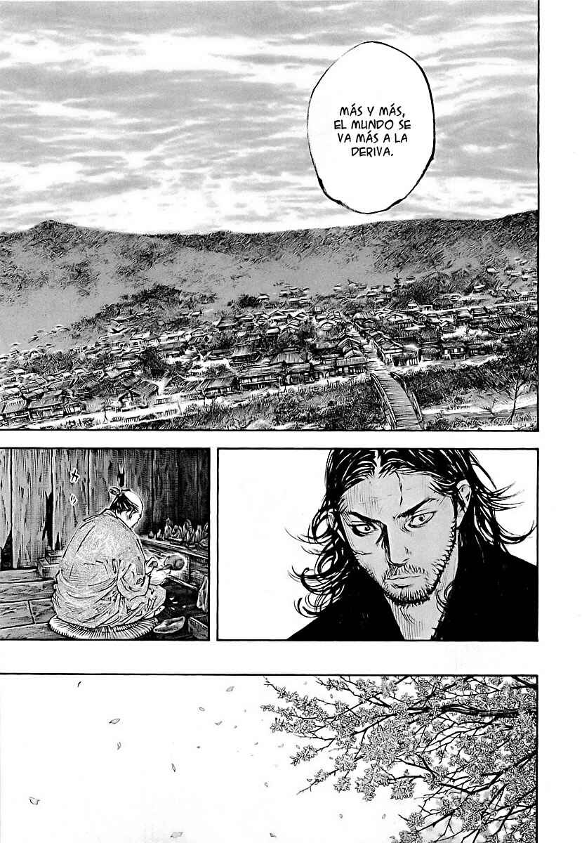 Chapter 292 - Page 15