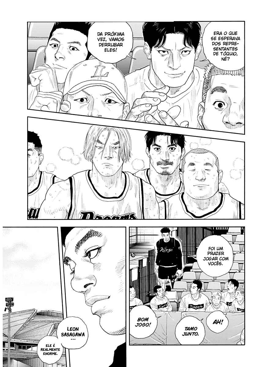 Chapter 102 - Page 6