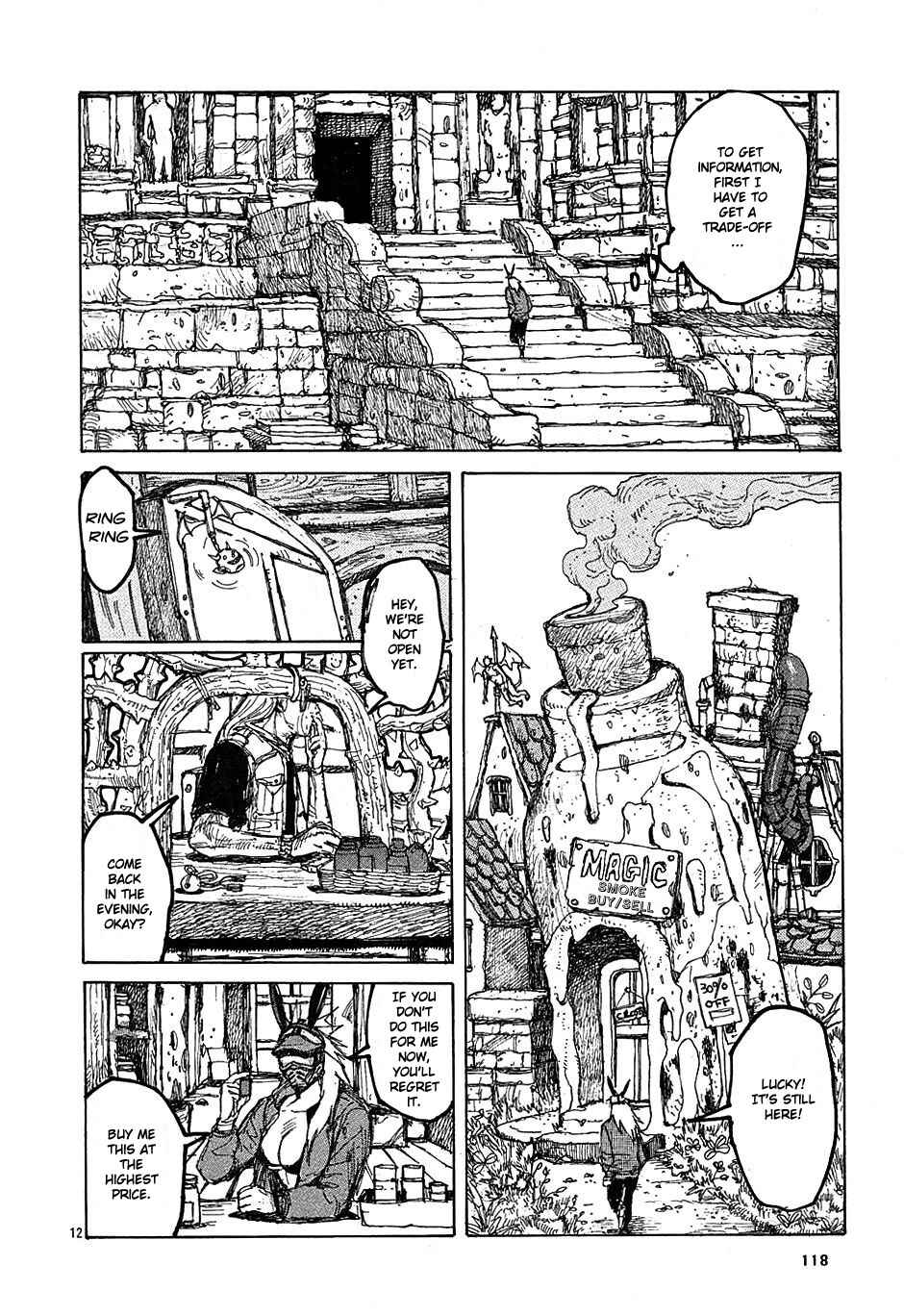 Chapter 16 - Page 12
