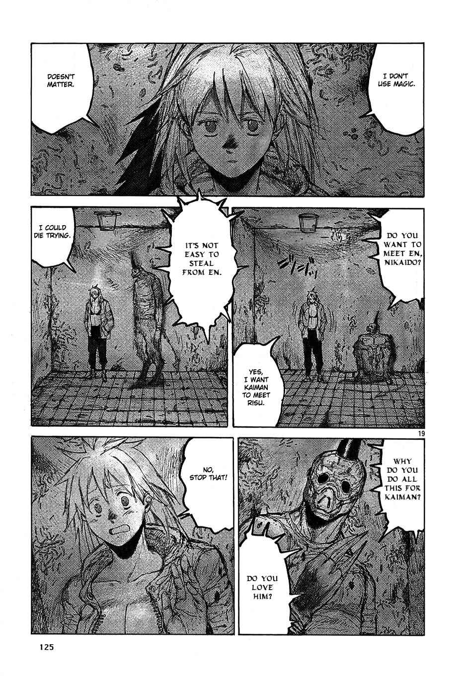 Chapter 16 - Page 19