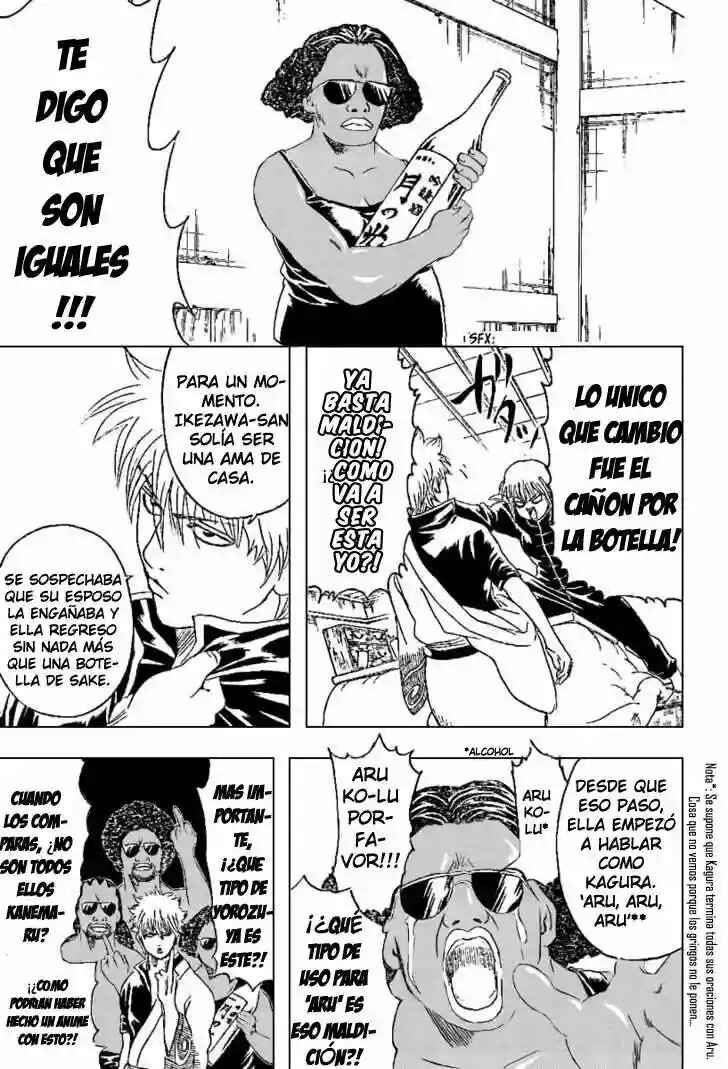 Chapter 195 - Page 12