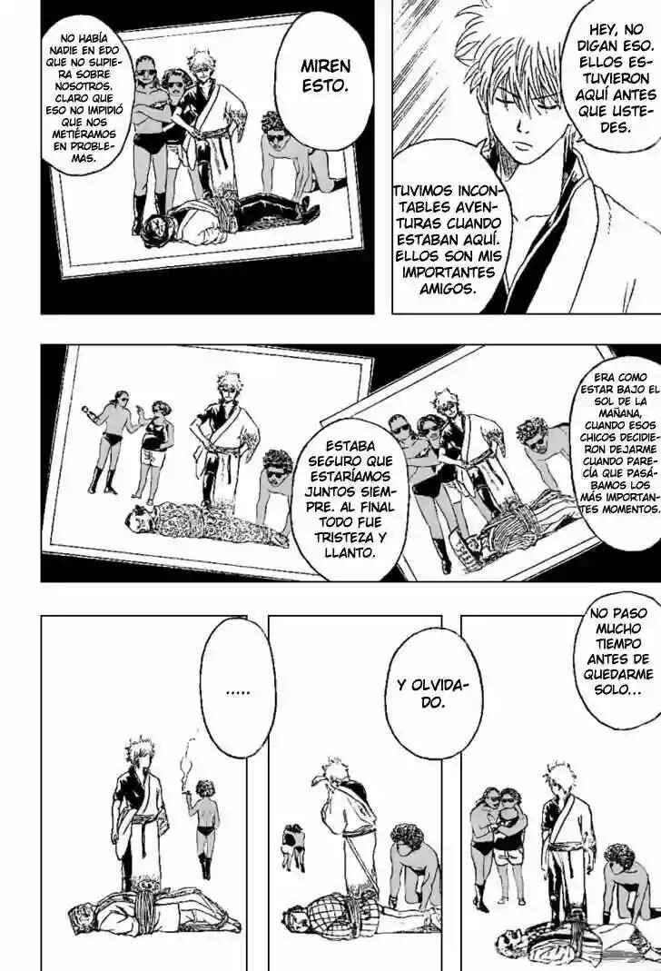 Chapter 195 - Page 13