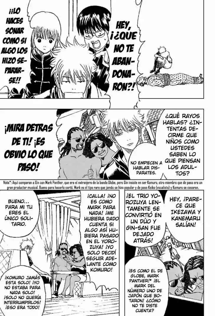 Chapter 195 - Page 14