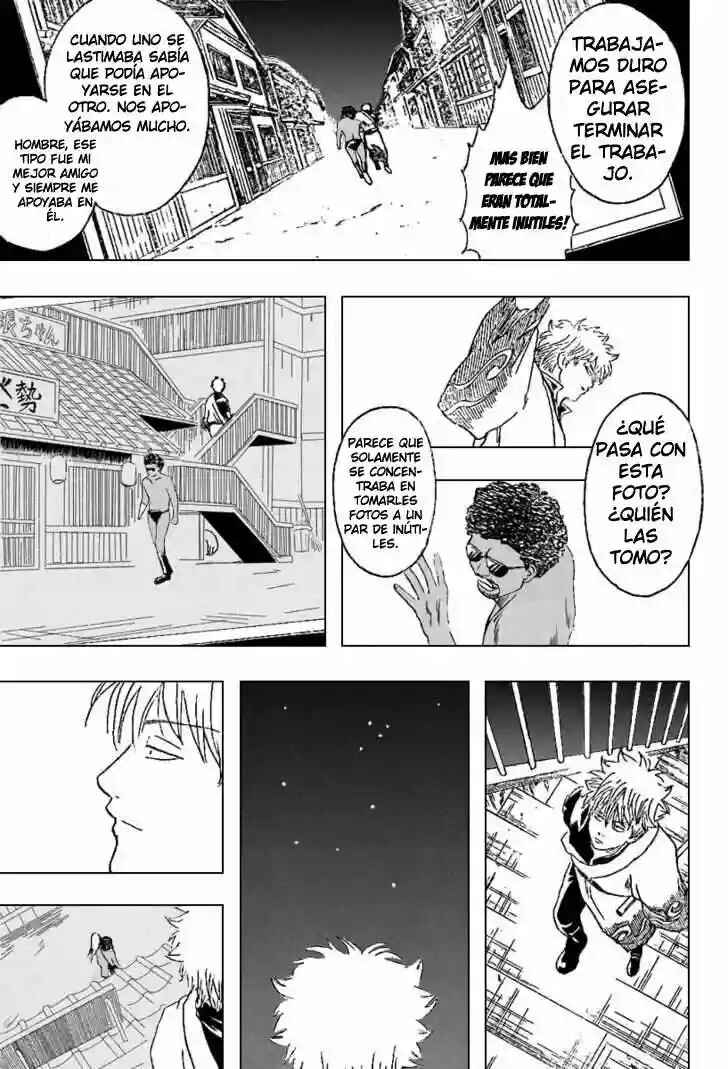 Chapter 195 - Page 16