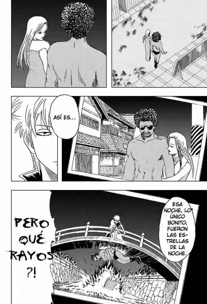 Chapter 195 - Page 17