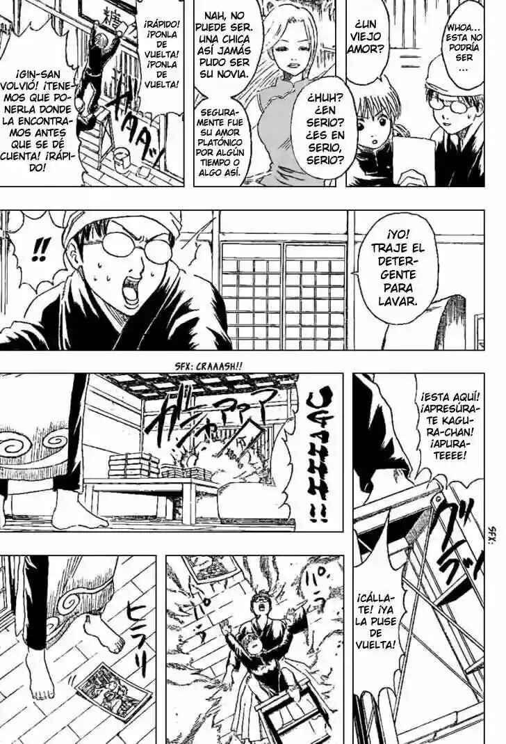 Chapter 195 - Page 4