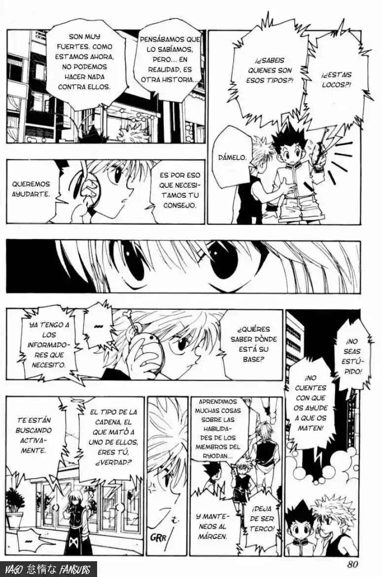 Chapter 97 - Page 18