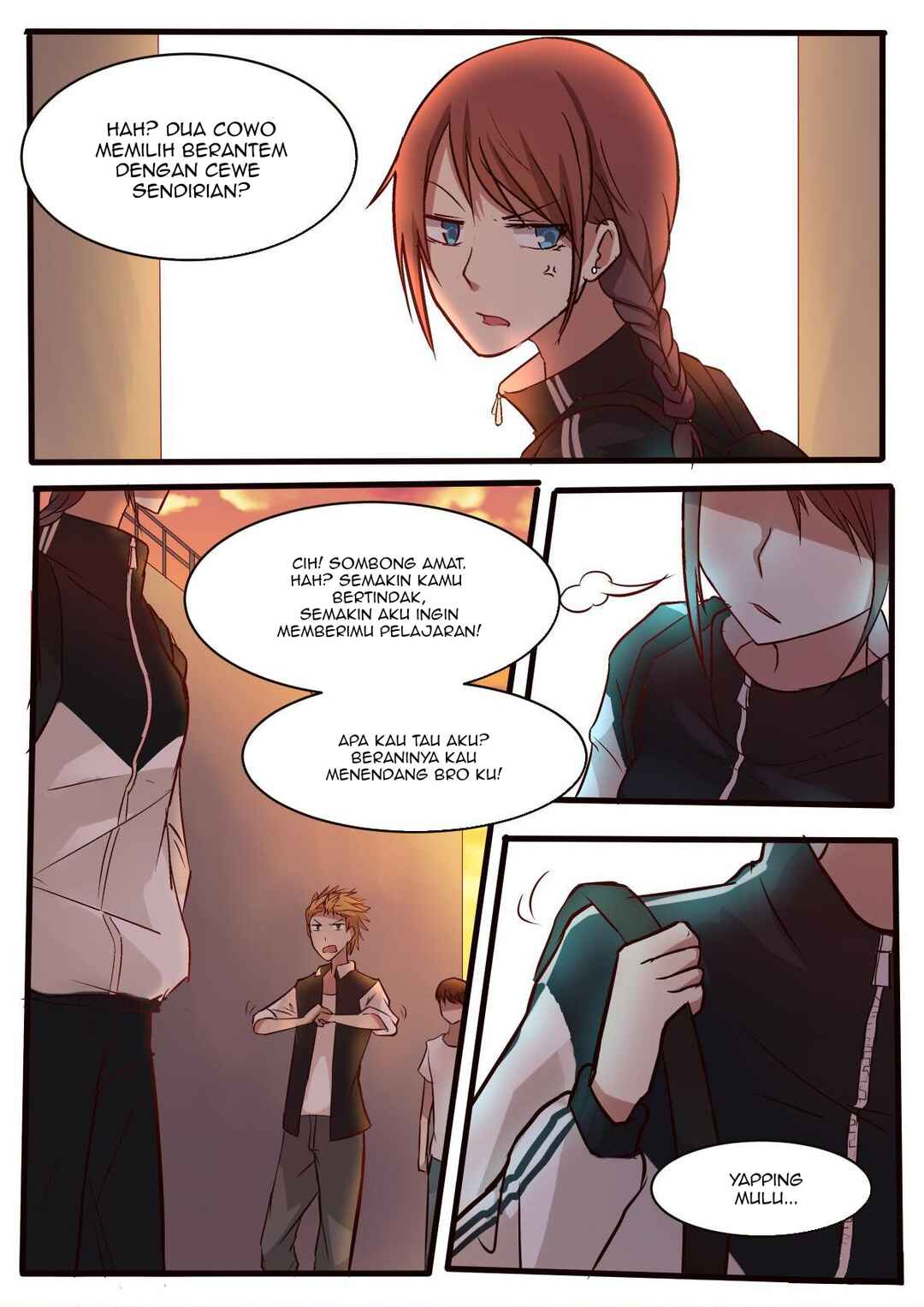 Chapter 9 - Page 4