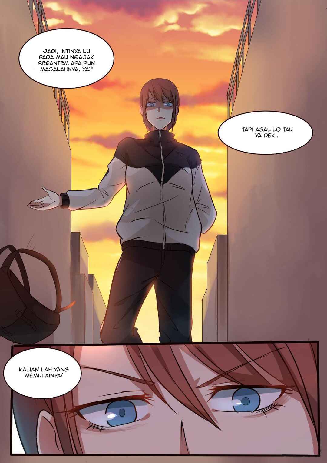 Chapter 9 - Page 5