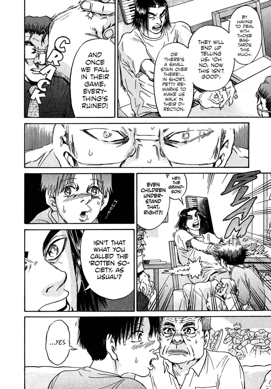 Chapter 28 - Page 14