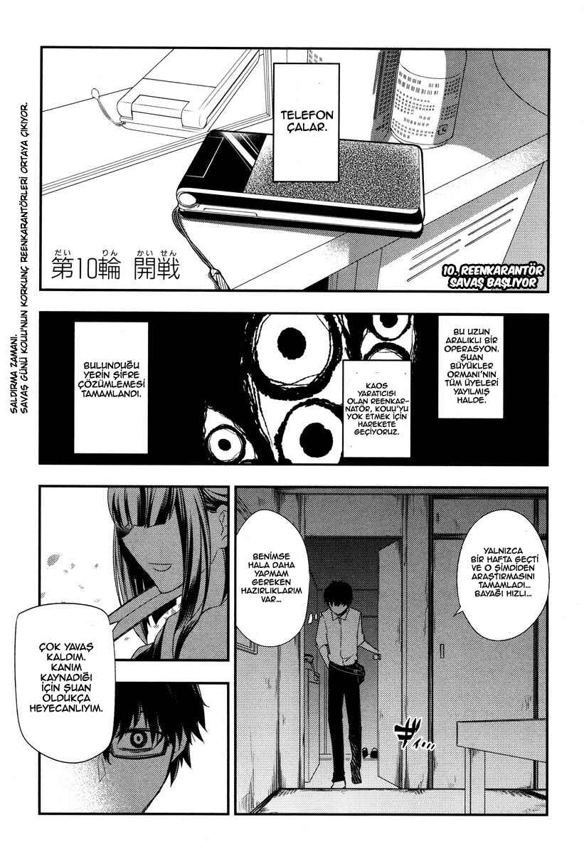 Chapter 10 - Page 1