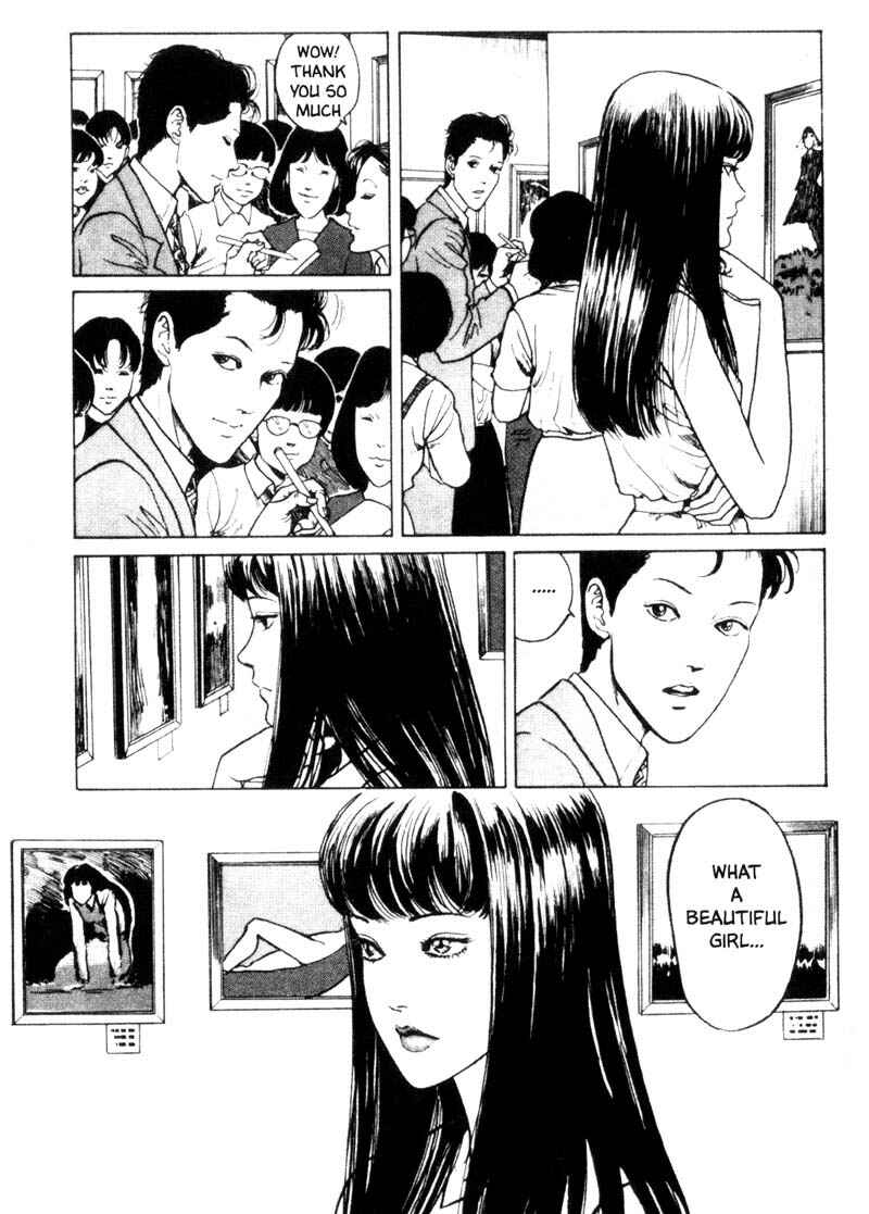 Chapter 9 - Page 6