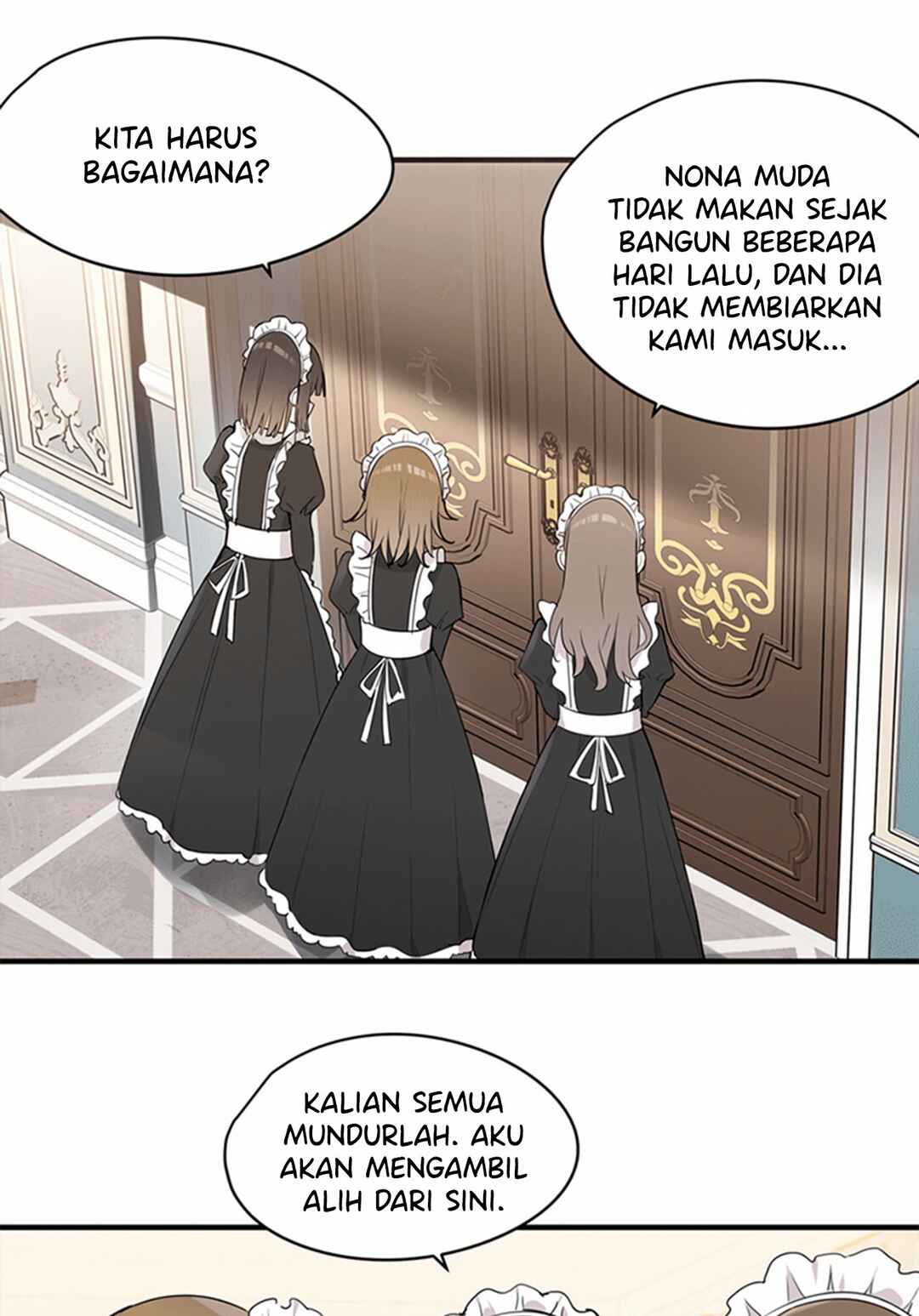Chapter 66 - Page 4