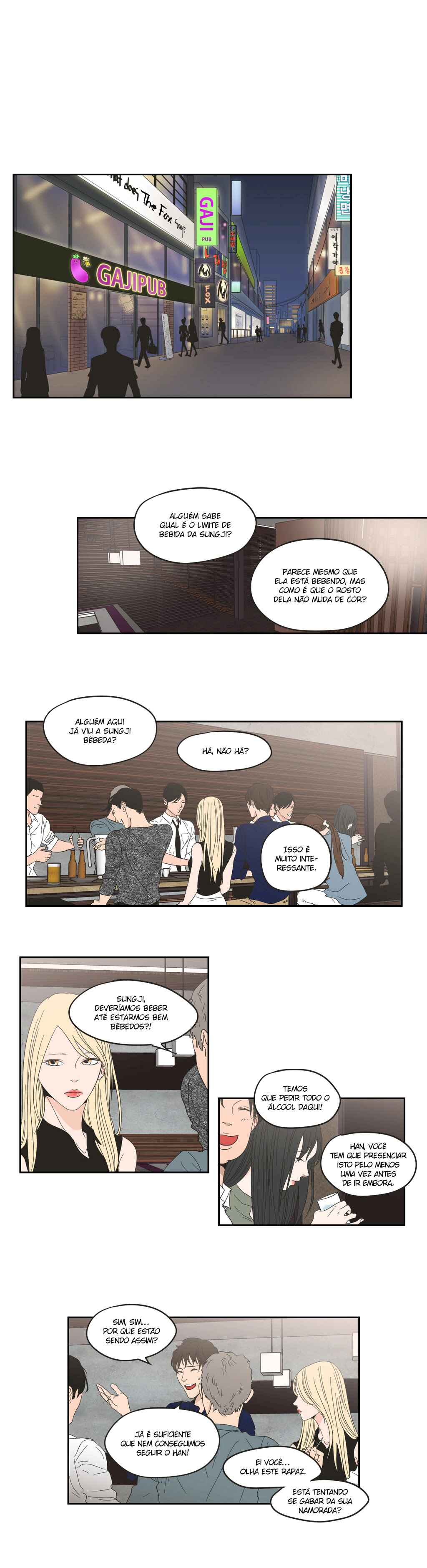 Chapter 34 - Page 11