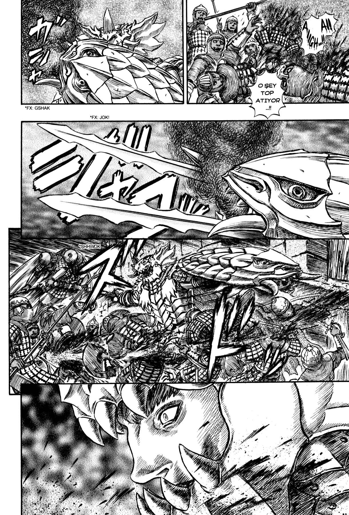 Chapter 184 - Page 14
