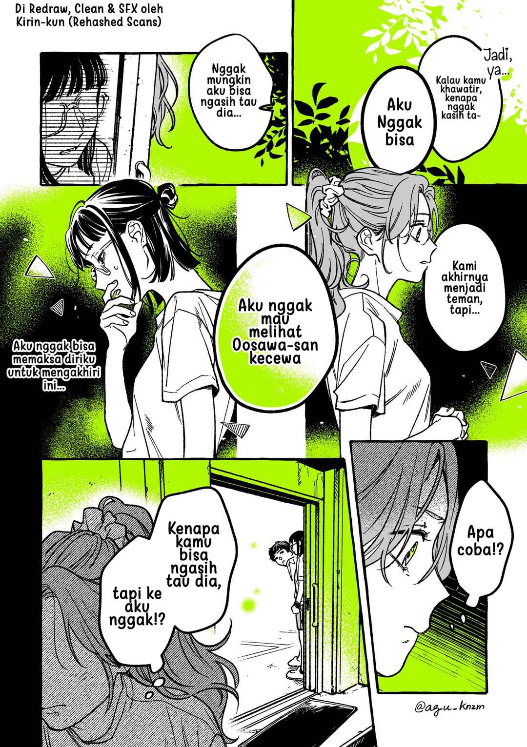 Chapter 21 - Page 4