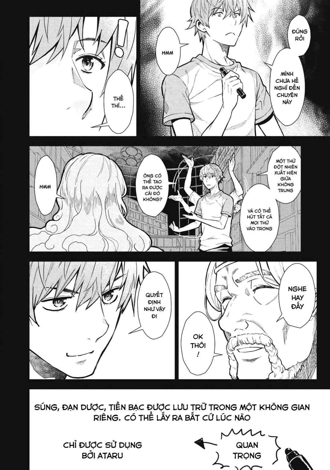 Chapter 5 - Page 2