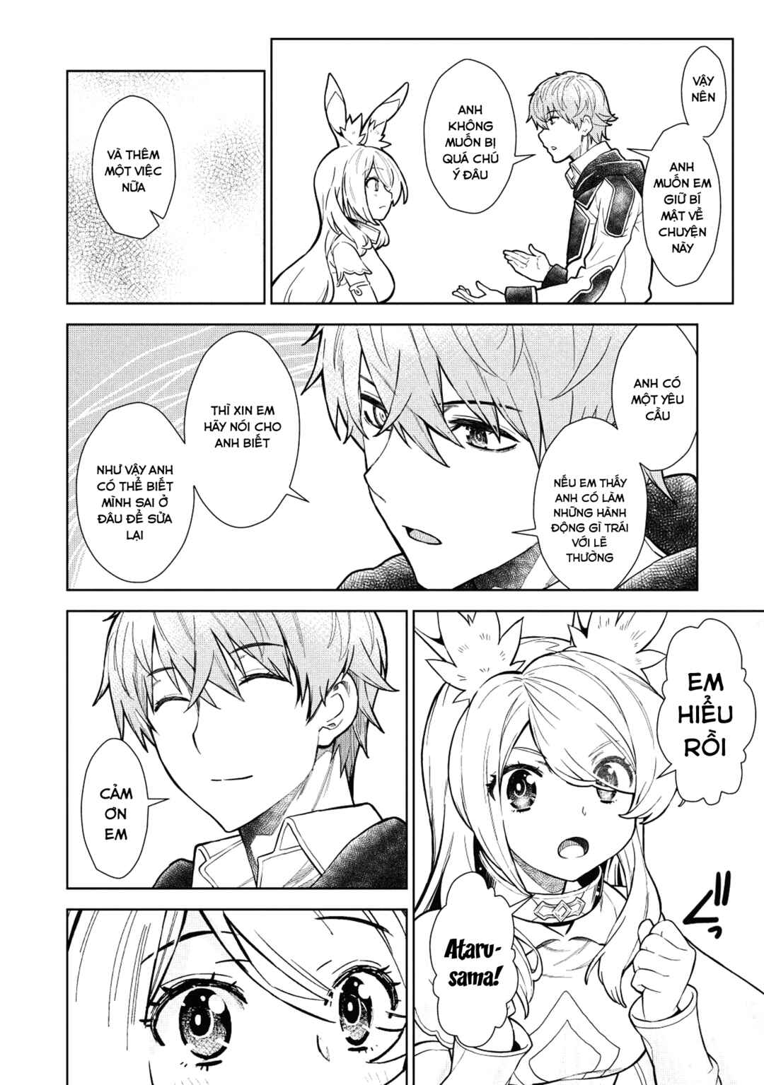 Chapter 5 - Page 4