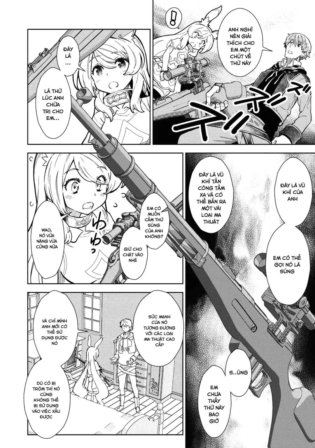 Chapter 5 - Page 6