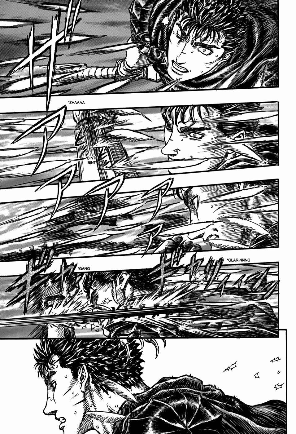 Chapter 160 - Page 10