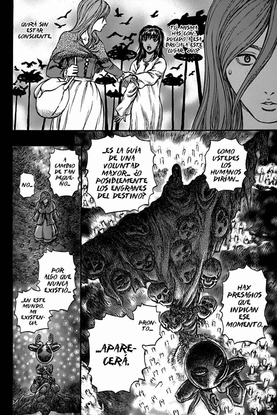 Chapter 160 - Page 13
